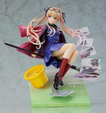 Good Smile Saekano Eriri Spencer Sawamura Casual Ver. 1/7 PVC figure - DREAM Playhouse