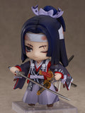 Good Smile Nendoroid 1449 Onmyoji Onikiri