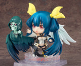 Good Smile Nendoroid 1562 Guilty Gear Xrd REV 2 Dizzy