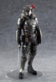 Good Smile POP UP PARADE GOBLIN SLAYER Goblin Slayer - DREAM Playhouse