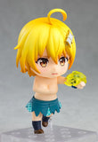 Good Smile Nendoroid 1486 SUPER HXEROS Kirara Hoshino - DREAM Playhouse
