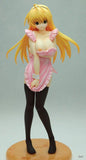 Orchid Seed Miraroma Miracle Romance Strawberry Scramble Erika Seihouin 1/7 PVC figure-DREAM Playhouse