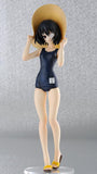 FREEing Another Misaki Mei Swimsuit Ver. 1/8 PVC figure-DREAM Playhouse