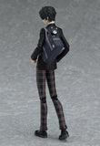 Max Factory figma EX-050 Persona 5 Hero action figure WF 2018 Summer (Pre-order)-DREAM Playhouse