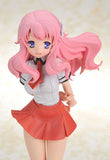 Penguin Parade Baka to Test to Shokanju Himeji Mizuki 1/8 PVC figure - DREAM Playhouse