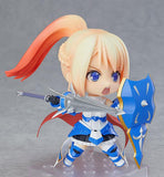 Good Smile Nendoroid 1349 Soukou Musume LBCS Achilles Karina Mikazuki - DREAM Playhouse