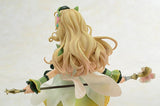 Penguin Parade Atelier Ayesha Ayesha Altugle The Alchemist of Dusk 1/8 PVC figure Tecmo Koei Games-DREAM Playhouse