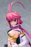 Freeing Koihime Musou Ren Ryofu Housen 1/6 PVC figure - DREAM Playhouse