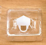 Good Smile Nendoroid More After Parts Surgical Mask - DREAM Playhouse