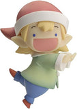 AmiAmi Humanity Has Declined Yosei-san Fairy Dance Petit figure (set of 6) - DREAM Playhouse