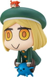 Max Factory Fate/Grand Order Berserker/Paul Bunyan Learning with Manga figure - DREAM Playhouse