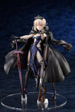 AMAKUNI Fate/Grand Order Saber/Altria Pendragon alter ver. 1/7 PVC Figure - DREAM Playhouse