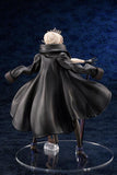 AMAKUNI Fate/Grand Order Saber/Altria Pendragon alter ver. 1/7 PVC Figure - DREAM Playhouse