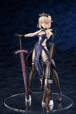 AMAKUNI Fate/Grand Order Saber/Altria Pendragon alter ver. 1/7 PVC Figure - DREAM Playhouse
