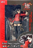 Taito Fate/Stay Night Real Figure - DREAM Playhouse
