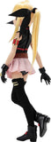 AZONE Pure Neemo Magical Girl Lyrical Nanoha Fate Testarossa 1/6 fashion Doll - DREAM Playhouse