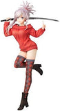 Alter Fate/Grand Order FGO Miyamoto Musashi Casual Ver. 1/7 PVC figure - DREAM Playhouse