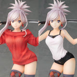 Alter Fate/Grand Order FGO Miyamoto Musashi Casual Ver. 1/7 PVC figure - DREAM Playhouse