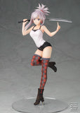 Alter Fate/Grand Order FGO Miyamoto Musashi Casual Ver. 1/7 PVC figure - DREAM Playhouse
