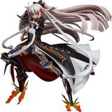 Good Smile Fate/Grand Order Alter Ego Okita Souji Absolute Blade 1/7 PVC Figure - DREAM Playhouse