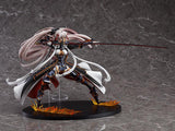 Good Smile Fate/Grand Order Alter Ego Okita Souji Absolute Blade 1/7 PVC Figure - DREAM Playhouse