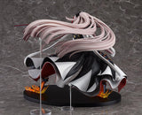 Good Smile Fate/Grand Order Alter Ego Okita Souji Absolute Blade 1/7 PVC Figure - DREAM Playhouse