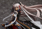 Good Smile Fate/Grand Order Alter Ego Okita Souji Absolute Blade 1/7 PVC Figure - DREAM Playhouse
