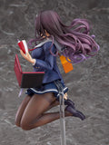 Max Factory Saekano How to Raise a Boring Girlfriend Utaha Kasumigaoka 1/7 PVC figure - DREAM Playhouse