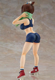 Phat Futsu no Joshikosei ga Locodol Yattemita Mikoze Yui 1/8 PVC figure-DREAM Playhouse