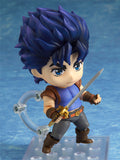 Good Smile Medicos Nendoroid 1602 JoJo's Bizarre Adventure Jonathan Joestar