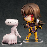 Good Smile Nendoroid 293 Muv-Luv Alternative Total Eclipse Yui Takamura