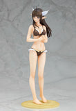Max Factory Shining Series Shining Wind Xecty swimsuit ver. 1/7 PVC figure - DREAM Playhouse