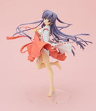 Kotobukiya feng Pastel Box 2 Special Hoshikaka Hoshizora Madoka 1/8 PVC figure - DREAM Playhouse