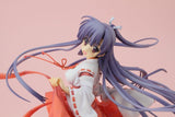 Kotobukiya feng Pastel Box 2 Special Hoshikaka Hoshizora Madoka 1/8 PVC figure - DREAM Playhouse