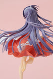 Kotobukiya feng Pastel Box 2 Special Hoshikaka Hoshizora Madoka 1/8 PVC figure - DREAM Playhouse