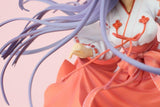 Kotobukiya feng Pastel Box 2 Special Hoshikaka Hoshizora Madoka 1/8 PVC figure - DREAM Playhouse