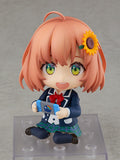 Good Smile Nendoroid 1586 Virtual Live Streamer NIJISANJI Honma Himawari