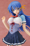 Max Factory Sekirara Se-Kirara Shiduno Izumi School Uniform ver 1/7 PVC figure - DREAM Playhouse