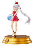 Aniplex Fate/Grand Order FGO Duel Collection Seventh Release Trading Figure - DREAM Playhouse