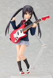 Max Factory figma 061 K-On! Azusa Nakano Winter Uniform ver action figure - DREAM Playhouse