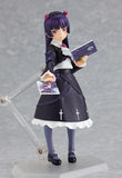 Max Factory figma 101 Oreimo Gokou Ruri Black Neko Kuroneko - DREAM Playhouse