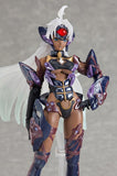 Max Factory figma 150 Xenosaga Episode III T-elos action figure - DREAM Playhouse