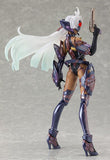 Max Factory figma 150 Xenosaga Episode III T-elos action figure - DREAM Playhouse