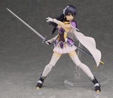 Max Factory figma 218 Tournament of the Gods Mizuhara Hazuki - DREAM Playhouse