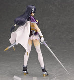 Max Factory figma 218 Tournament of the Gods Mizuhara Hazuki - DREAM Playhouse