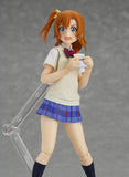 Max Factory figma 253 LoveLive! Honoka Kosaka - DREAM Playhouse