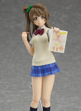 Max Factory figma 260 LoveLive! Kotori Minami - DREAM Playhouse