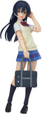 Max Factory figma 268 LoveLive! Umi Sonoda - DREAM Playhouse