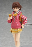 Max Factory figma 269 The Idol Master CINDERELLA GIRLS Mio Honda - DREAM Playhouse