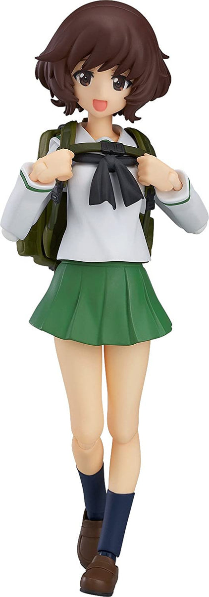 ＹＵＫＡＲＩ Yakumo Yukari Limited Color Ver. - My Anime Shelf
